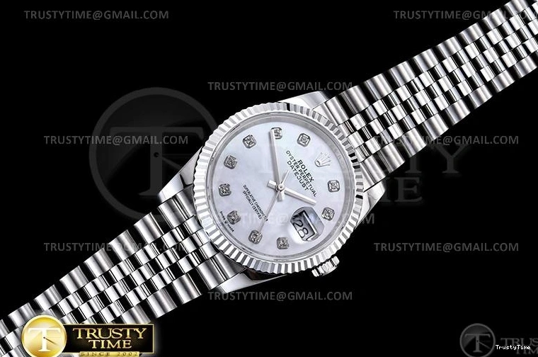 0409 RDJ0359E – DJ 36mm BestValue 735